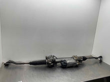 Load image into Gallery viewer, Steering Gear Rack Mercedes-Benz SL500 2016 - NW647126
