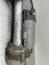 Load image into Gallery viewer, Steering Gear Rack Mercedes-Benz SL500 2016 - NW647126
