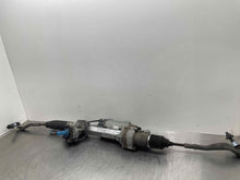 Load image into Gallery viewer, Steering Gear Rack Mercedes-Benz SL500 2016 - NW647126

