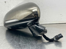 Load image into Gallery viewer, Side View Door Mirror Kia Stinger 2019 - NW647023
