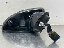 Load image into Gallery viewer, Side View Door Mirror Kia Stinger 2019 - NW647023
