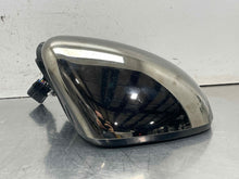 Load image into Gallery viewer, Side View Door Mirror Kia Stinger 2019 - NW647023
