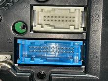 Load image into Gallery viewer, SPEEDOMETER CLUSTER BMW 740i 750i X5 95 96 97 - 03 - NW647477
