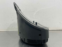 Load image into Gallery viewer, SPEEDOMETER CLUSTER BMW 740i 750i X5 95 96 97 - 03 - NW647477
