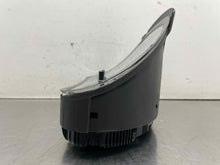 Load image into Gallery viewer, SPEEDOMETER CLUSTER BMW 740i 750i X5 95 96 97 - 03 - NW647477
