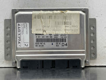 Load image into Gallery viewer, ECU ECM COMPUTER Land Rover Discovery 2000 01 02 03 04 - NW647681
