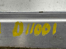 Load image into Gallery viewer, ECU ECM COMPUTER Land Rover Discovery 2000 01 02 03 04 - NW647681
