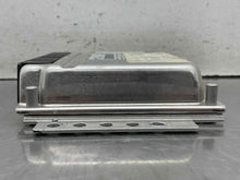 Load image into Gallery viewer, ECU ECM COMPUTER Land Rover Discovery 2000 01 02 03 04 - NW647681
