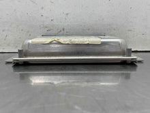 Load image into Gallery viewer, ECU ECM COMPUTER Land Rover Discovery 2000 01 02 03 04 - NW647681
