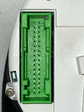 Load image into Gallery viewer, Speedometer Cluster Audi TT 2002 02 - NW648057
