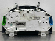Load image into Gallery viewer, Speedometer Cluster Audi TT 2002 02 - NW648057
