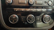 Load image into Gallery viewer, Temperature Controls Volkswagen EOS 2015 - NW579114
