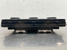 Load image into Gallery viewer, Temperature Controls Volkswagen EOS 2015 - NW579114
