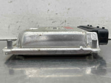 Load image into Gallery viewer, ECU ECM COMPUTER Volkswagen beetle 2005 05 Auto - NW648243
