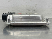 Load image into Gallery viewer, ECU ECM COMPUTER Volkswagen beetle 2005 05 Auto - NW648243
