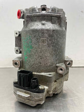 Load image into Gallery viewer, AC Compressor Nissan Leaf 2013 - NW648132
