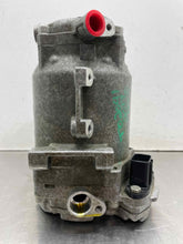 Load image into Gallery viewer, AC Compressor Nissan Leaf 2013 - NW648132

