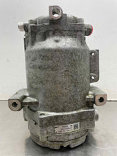 Load image into Gallery viewer, AC Compressor Nissan Leaf 2013 - NW648132
