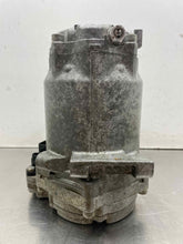 Load image into Gallery viewer, AC Compressor Nissan Leaf 2013 - NW648132
