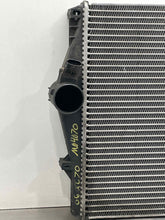 Load image into Gallery viewer, INTERCOOLER Volvo S60 V70 Upper 03 04 05 06 07 08 09 - NW648397
