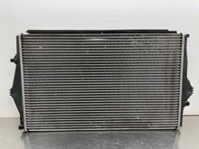 Load image into Gallery viewer, INTERCOOLER Volvo S60 V70 Upper 03 04 05 06 07 08 09 - NW648397
