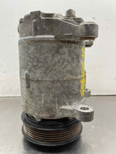Load image into Gallery viewer, AC A/C AIR CONDITIONING COMPRESSOR Clubman Cooper 15 16 17 18 - NW648918

