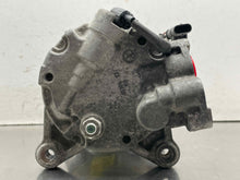 Load image into Gallery viewer, AC A/C AIR CONDITIONING COMPRESSOR Clubman Cooper 15 16 17 18 - NW648918
