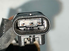 Load image into Gallery viewer, AC A/C AIR CONDITIONING COMPRESSOR Clubman Cooper 15 16 17 18 - NW648918
