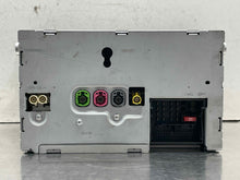 Load image into Gallery viewer, Radio  MERCEDES GLK-CLASS 2014 - NW648750
