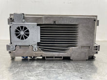 Load image into Gallery viewer, Radio  BMW X1 2023 - NW648652
