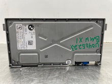 Load image into Gallery viewer, Radio  BMW X1 2023 - NW648652
