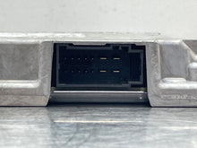 Load image into Gallery viewer, Radio  BMW X1 2023 - NW648652
