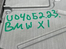 Load image into Gallery viewer, Radio  BMW X1 2023 - NW648652
