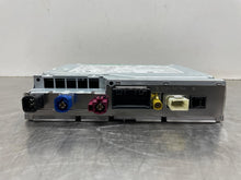 Load image into Gallery viewer, Radio  BMW X1 2023 - NW648749
