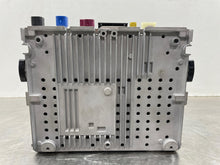 Load image into Gallery viewer, Radio  BMW X1 2023 - NW648749
