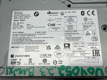 Load image into Gallery viewer, Radio  BMW X1 2023 - NW648749
