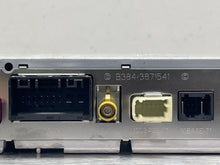 Load image into Gallery viewer, Radio  BMW X1 2023 - NW648749
