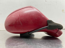 Load image into Gallery viewer, Side View Door Mirror  MAZDA MX-5 MIATA 1999 - NW649270
