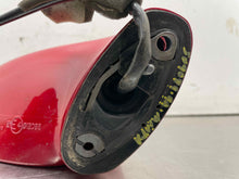 Load image into Gallery viewer, Side View Door Mirror  MAZDA MX-5 MIATA 1999 - NW649270
