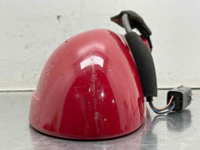 Load image into Gallery viewer, Side View Door Mirror  MAZDA MX-5 MIATA 1999 - NW649270
