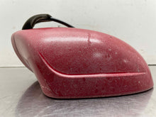 Load image into Gallery viewer, Side View Door Mirror  MAZDA MX-5 MIATA 1999 - NW649270
