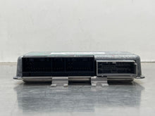 Load image into Gallery viewer, SUSPENSION CONTROL MODULE COMPUTER Range Rover 07 08 09 - NW649522
