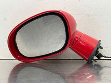 Load image into Gallery viewer, SIDE VIEW DOOR MIRROR Challenger 2008 08 2009 09 2010 10 Right - NW649524
