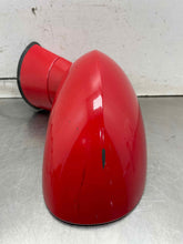 Load image into Gallery viewer, SIDE VIEW DOOR MIRROR Challenger 2008 08 2009 09 2010 10 Right - NW649524
