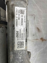 Load image into Gallery viewer, Steering Gear Rack Cadillac CTS 2017 - NW650122
