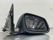 Load image into Gallery viewer, SIDE VIEW DOOR MIRROR BMW X1 2013 13 2014 14 2015 15 Right - NW649953
