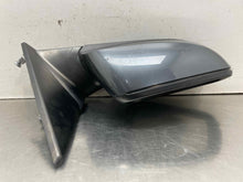 Load image into Gallery viewer, SIDE VIEW DOOR MIRROR BMW X1 2013 13 2014 14 2015 15 Right - NW649953
