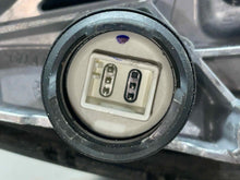 Load image into Gallery viewer, SIDE VIEW DOOR MIRROR BMW X1 2013 13 2014 14 2015 15 Right - NW649953
