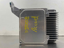 Load image into Gallery viewer, ECU ECM COMPUTER Honda Accord 2005 05 2006 06 2007 07 - NW650174
