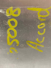 Load image into Gallery viewer, ECU ECM COMPUTER Honda Accord 2005 05 2006 06 2007 07 - NW650174

